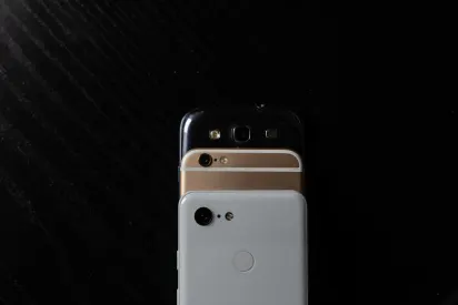 Apuestamos Casino Mobilna aplikacija